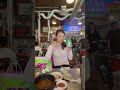 韓国楽しかったなロング動画も 見てね🇰🇷 #mma #韓国 #韓国旅行 #東大門