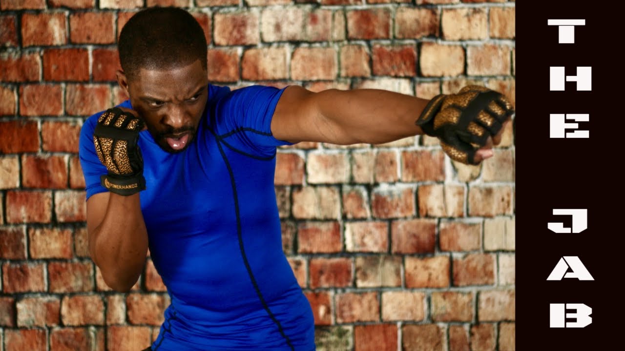 Somatická bunka svorka rohož jab box prisahať rozdielnosť analytická