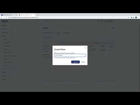 Configure HYPR Integration with Okta SSO