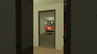 finito la com 3 nextbot gmod all