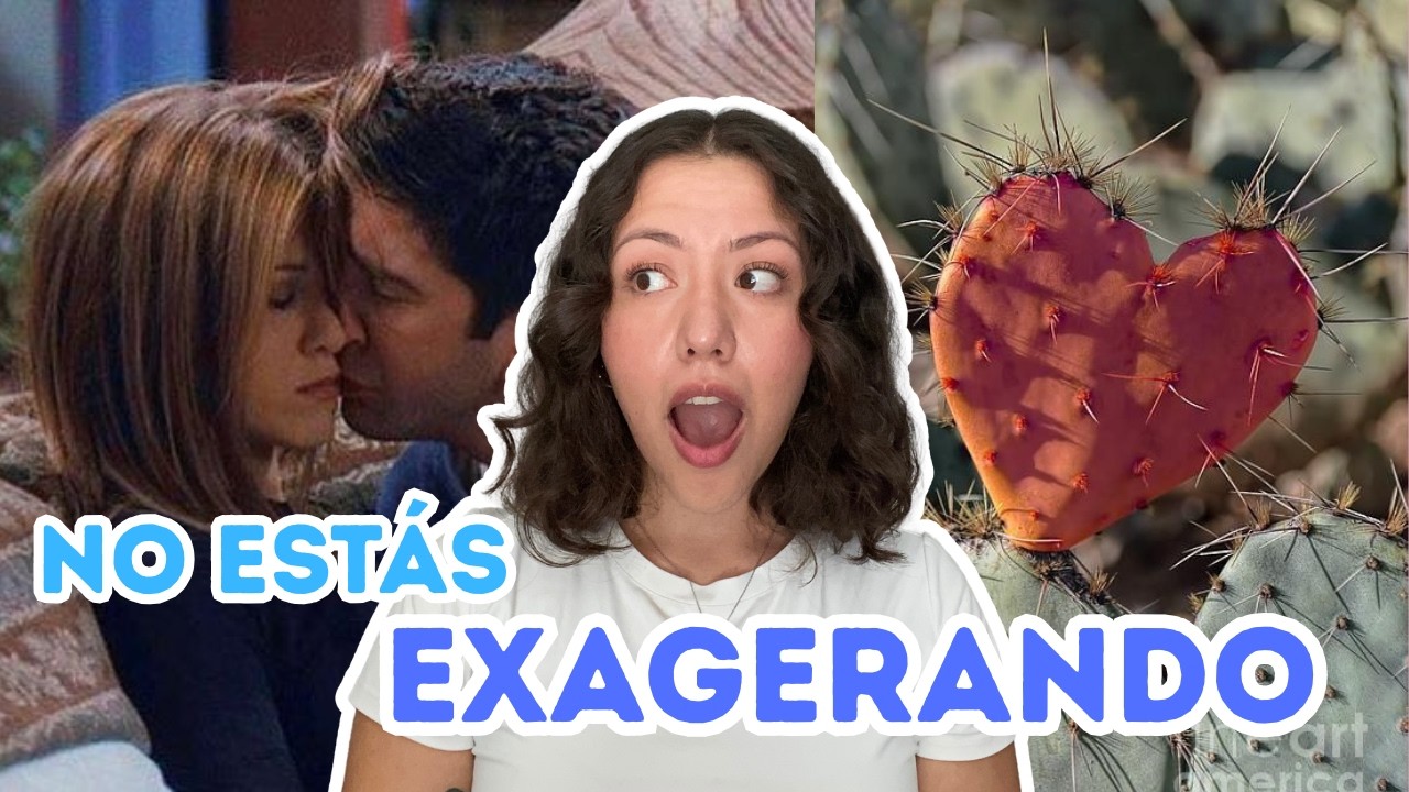 Relaciones Tóxicas: Señales de Alerta y cómo Establecer Límites Saludables