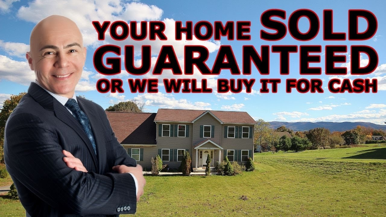 302 Carter Ave, Newburgh, NY 12550 | Real Estate Video Tour | Homes For Sale in Orange