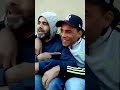 Pression Mkarezz 