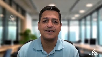 What is Clean Core in SAP?