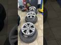 Барнаул. Антона Петрова 58 #шиномонтаж #автосервис