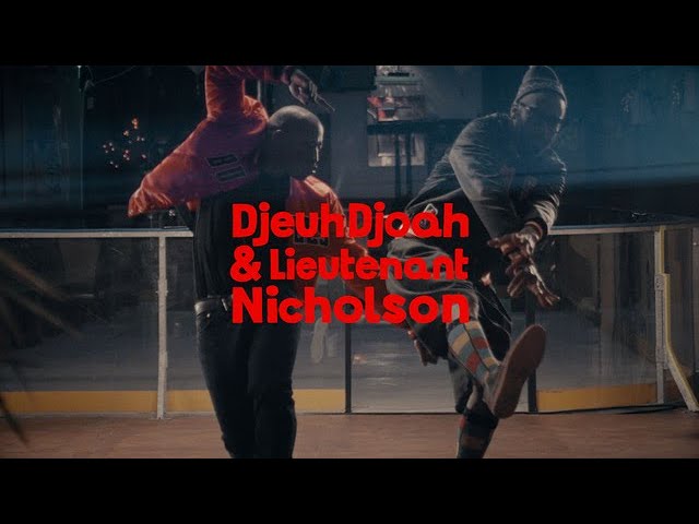 Bekijk de videoclip voor {trackName} van {artistName}