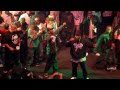 Capture de la vidéo Tha Dogg Pound Live @ The Key Club,  Hollywood, Ca, 01-07-2011