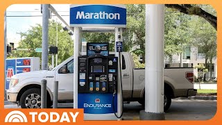 Markets Rebound on Ceasefire News but Oil Prices Edge Higher
Markets Rebound on Ceasefire News but Oil Prices Edge Higher Markets Rebound on Ceasefire News but Oil Prices Edge Higher