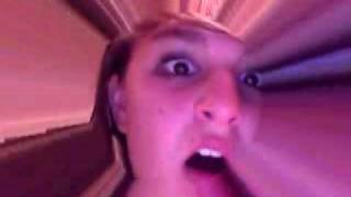 Capture 20100727 9
