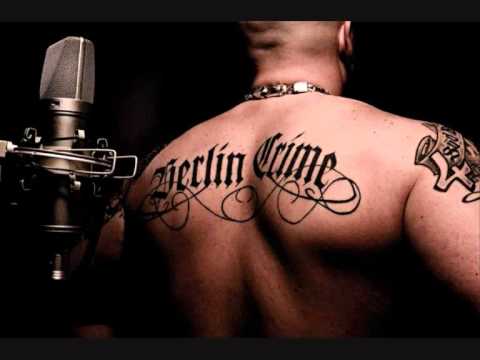 Mc Bogy feat. Ozan -  Lieb mich oder lass mich allein