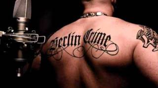 Mc Bogy feat. Ozan -  Lieb mich oder lass mich allein