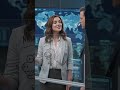 Jurassic World: Regenesis (2028) - Sneak Peek (#2)