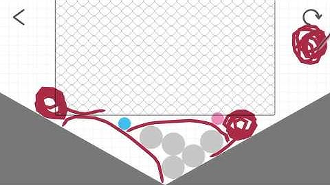 브레인 토트에서 스테이지 344를 클리어 했습니다! http://braindotsapp.com #Brain...