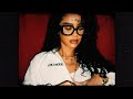 FREE DRAKE Type Beat X CASH COBAIN Type Beat Candle FREE DRAKE Type Beat X CASH COBAIN Type Beat Candle