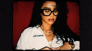 Free Drake Type Beat X Cash Cobain Type Beat - Candle