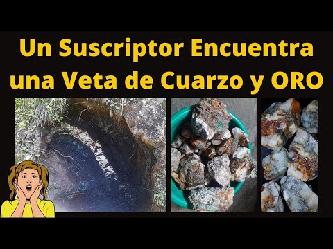 ¿Un Suscriptor Encuentra