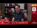 'El Partido' #SevillaBarça | 📡 EN DIRECTO