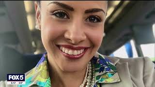 Fox 5: How Organ Donation Can Change and Save Lives