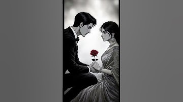 Thumbnail of Love forever……❤️