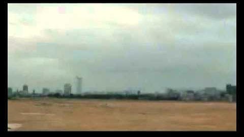 eHIROBO.com - Skyartec Extra 300 3G3X System Flight