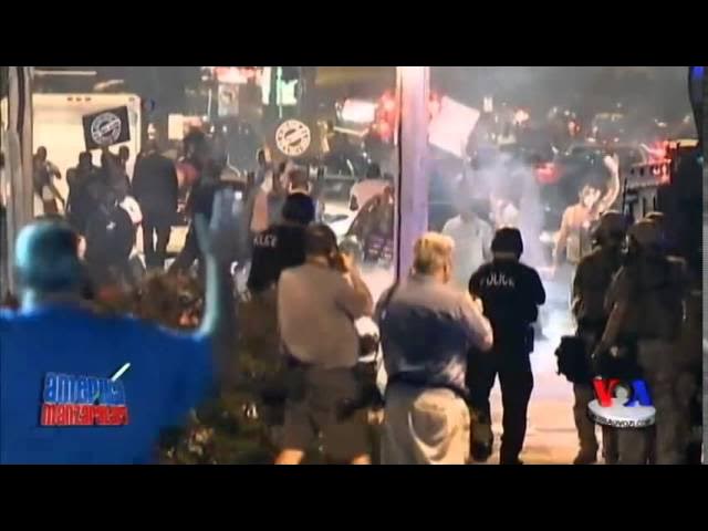 Jinsiy aloqada bolmaslik va boshqalar