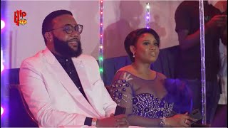 E-money 40th Birthday party in grand style |Highlights