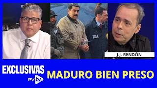La Amenaza Que Nunca Plió 021526 13