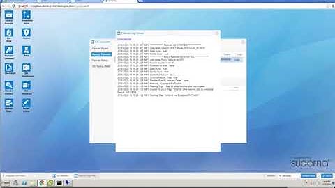 Isilon Automated failover with Superna Eyeglass