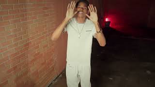 CARDO 2 LOYAL - LONG LIVE FAM PT.3