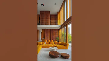 Inside The Coolest House Of 2025 