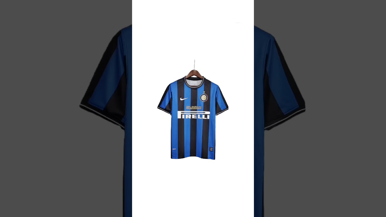 GET YOUR FOOTBALL JERSEYS NOW (FREE WORLDWIDE SHIPPING)