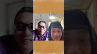 Download Lagu Mendo Kabeh 😅 #comedyshorts MP3