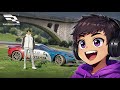Racing Master First Day Gameplay | First Race, First Win? 🏁