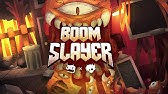 Boom boom kitty fuck