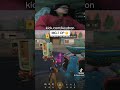 Lemme know ⬇️ #farlight84 #farlight84fcc #battleroyale #fcc #pcgaming #gamingshorts #clips #keydron