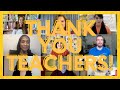 Challenges and Strategies in Virtual Learning