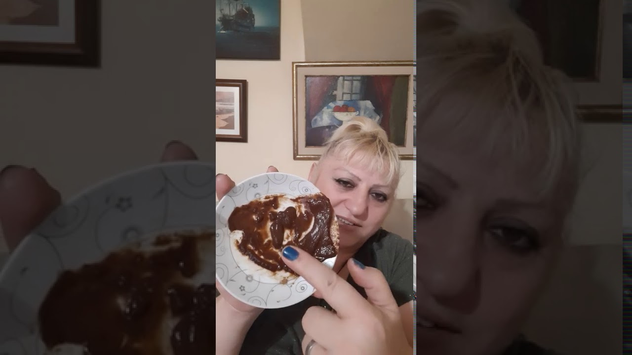 Ayşe AblaKahve FalıYayOğlak YouTube