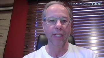 Jeffrey Cohen, MD: Ofatumumab’s Potential Role in MS Care