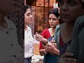 জোয়ারভাঁটা | প্রতিদিন রাত 8.45 টায় শুধুমাত্র জি বাংলার পর্দায় #জোয়ারভাঁটা #NewEpisode