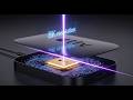 NEW Apple TV (2026) - 8K Ultra, A19 Processor &amp; Goodbye PS5?