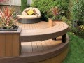 how to build bench with backrest how to build bench with backrest