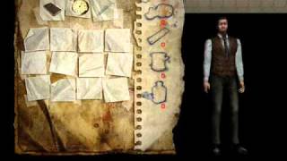 Download Lagu Call of Cthulhu: DCotE S1P1 - Necrono.. Necromo.. Necronominicron! MP3