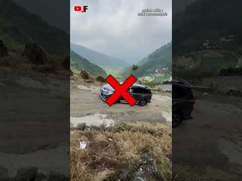 ERTIGA VS STARGAZER VS BRV😱😱😱 #reaction #shorts #fypシ