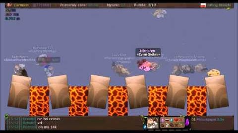 Transformice - Badge!