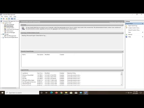 Solved: Explorer.exe Crashes