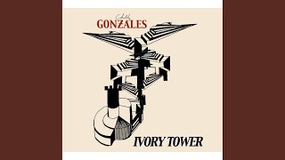 Video thumbnail of "Chilly Gonzales - Knight Moves"