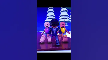 VAPO VAPO NO SETOR 