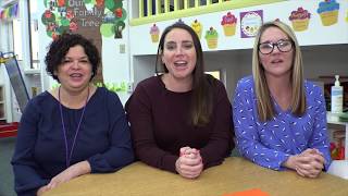 Corbett Prep Admissions Open House 2019 | Corbett Prep of IDS