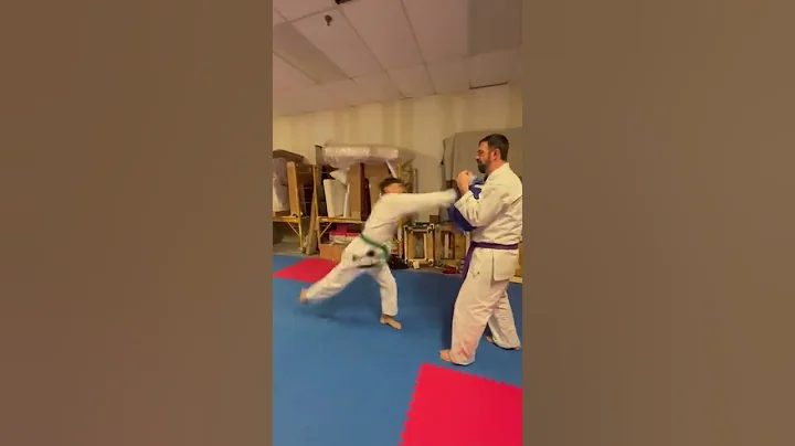 Rieger hitting like a pitcher