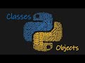 3 Minute Classes: The Ultimate Cheat Code